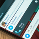 Illustration for article titled Moto X Pure Edition Review: This Phone Does Android Better Than Google